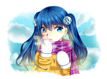 孲楟兿﹖᲌㭠䝬❙桑嵎ࡔ욖㄀㤀㌀ὧ